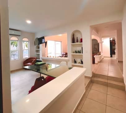 Slider image (4) Ibogaine Cancun